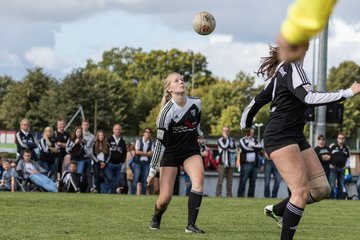 Bild 474 - DM U16 Gro�enaspe